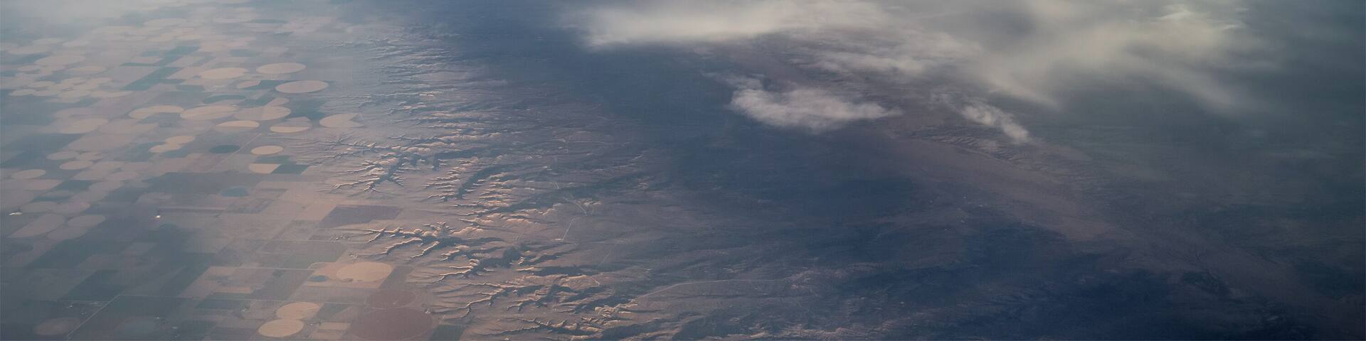 #windowseat Not really sure exactly WHERE this is, but it was on the way into Houston, so I'm guessing we were around Waco, Texas. Window seat strategies take into consideration time of day. Having a seat on the left-hand side of the plane allowed me some views that were illuminated by the late afternoon sun AND (if you can see it) a rising full moon. Had I sat on the other side of the aisle, I no doubt would have seen a glorious sunset. From up here, it's all amazing, and I was captivated by the light and shadow play going on between the clouds and the earth.
#lifeatexpediagroup