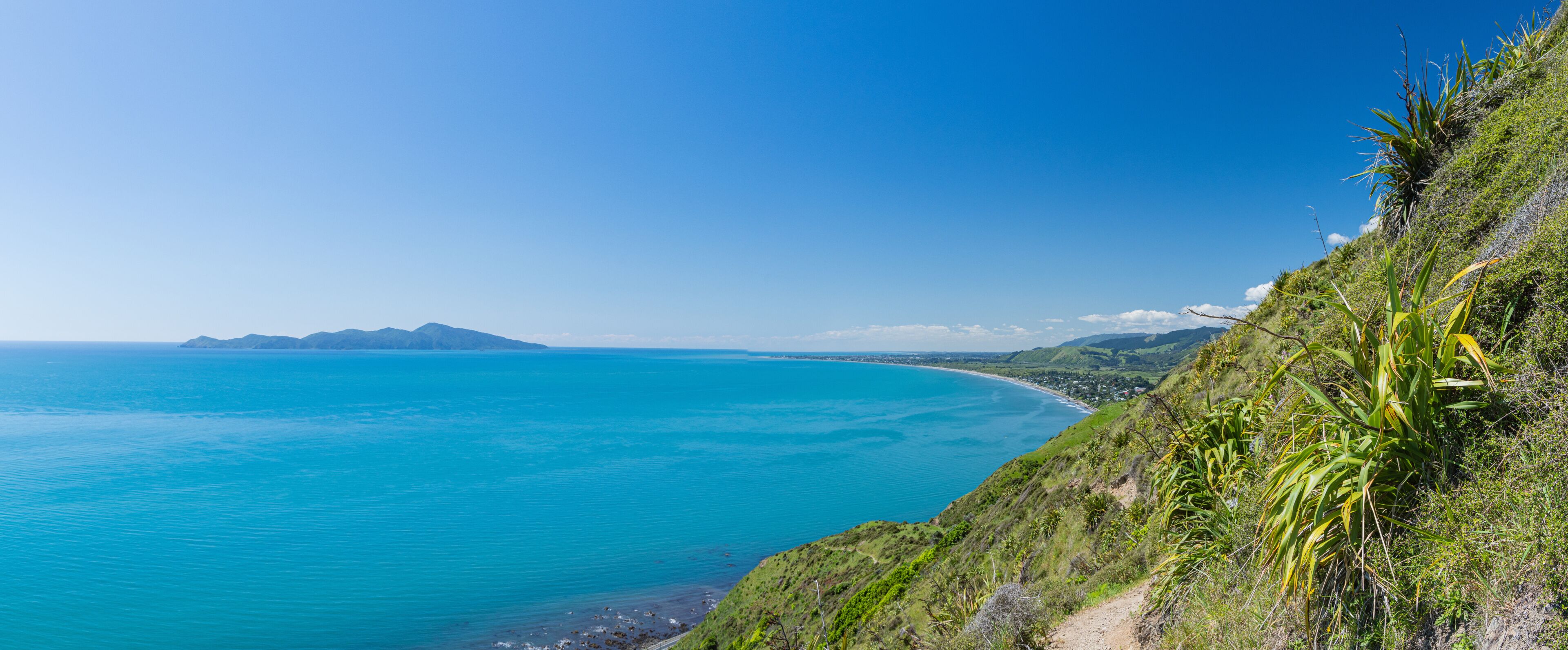 ปาราปาเรามู