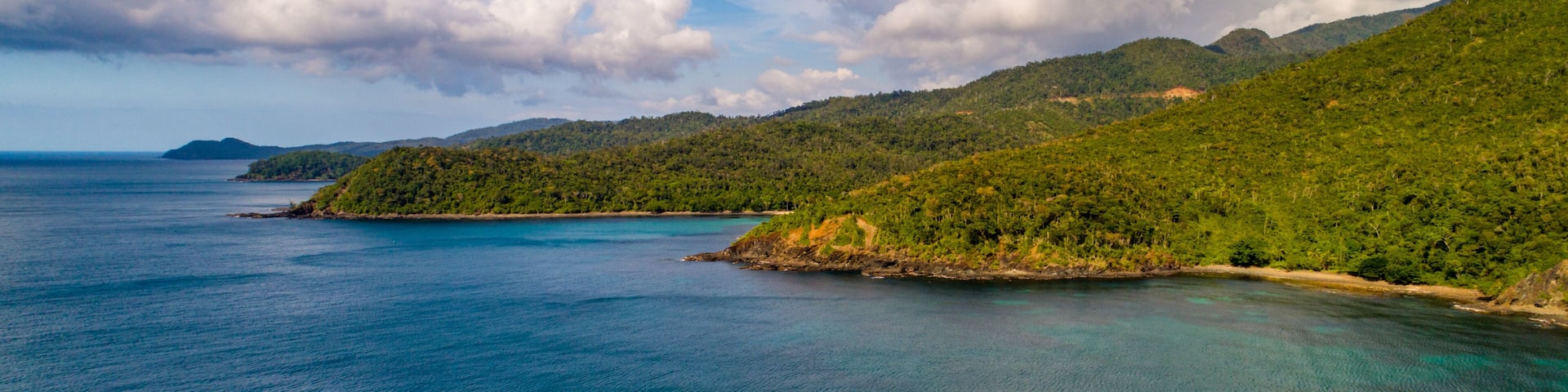 Puerto Princesa Hotel Guide