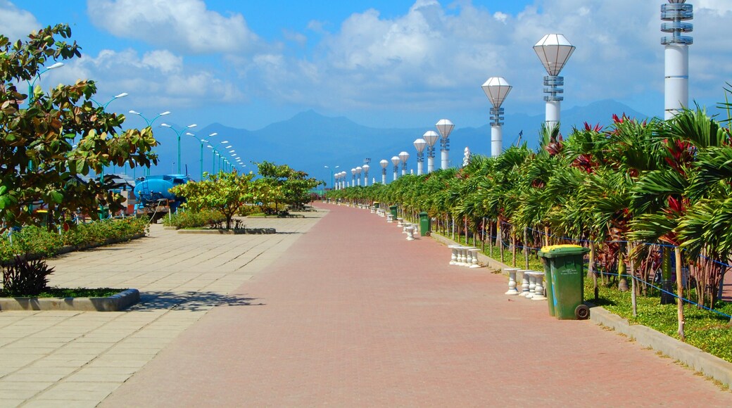 Puerto Princesa