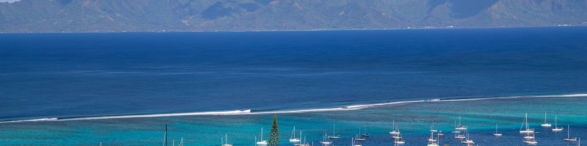 Papeete