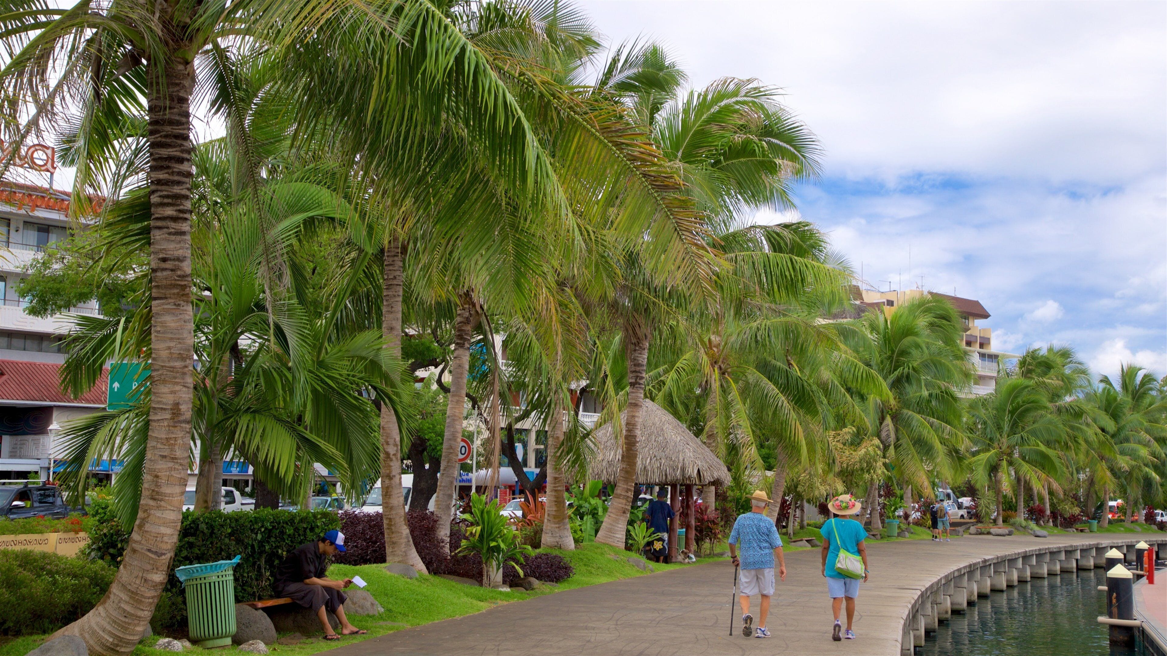 <h2>适合家庭的最佳住宿</h2>