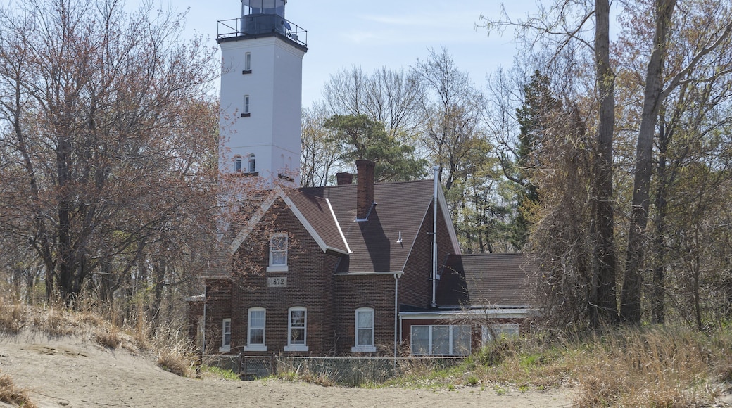 Condado de Aroostook