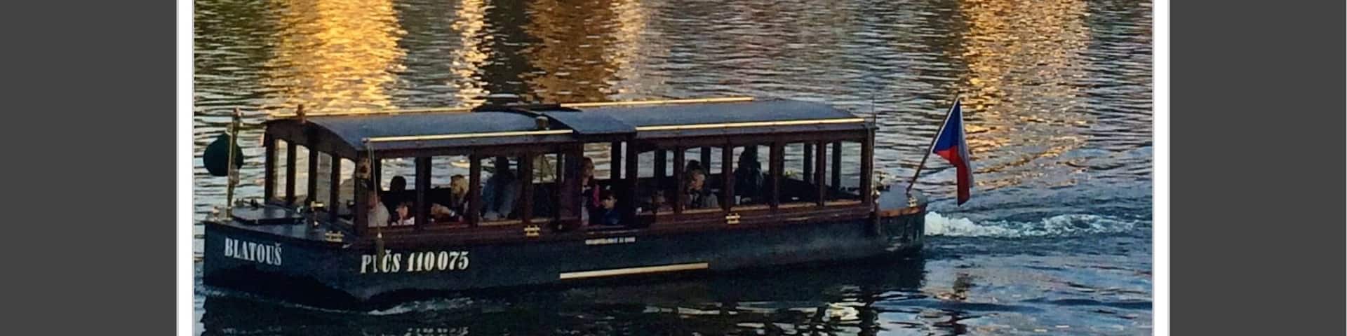 Prague, Czech Republic