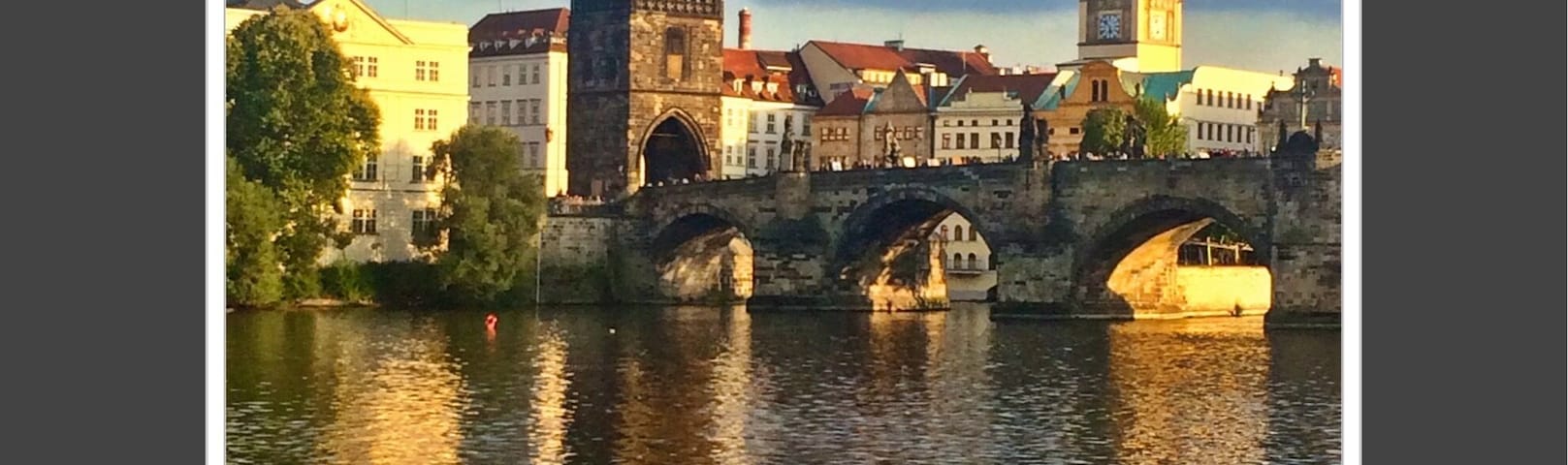 Prague, Czech Republic