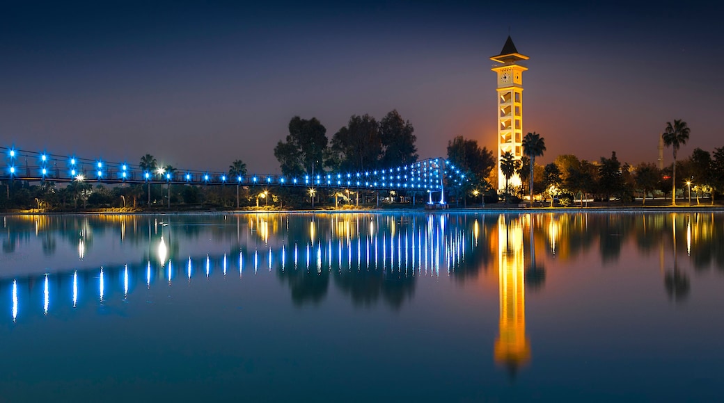 Adana