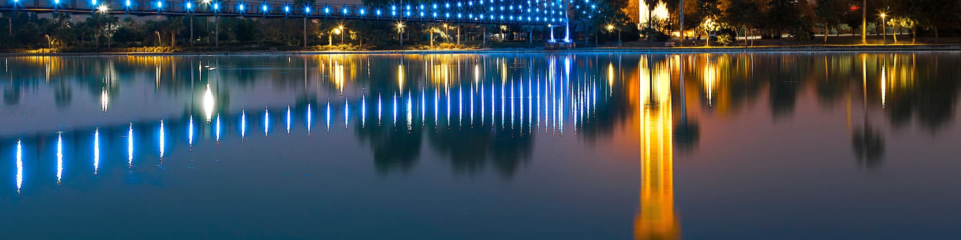 Old Clock Tower in Adana, city of Turkey.