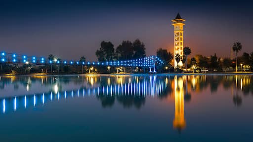 Adana