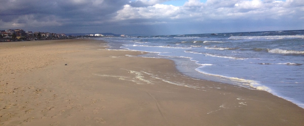 Pescara