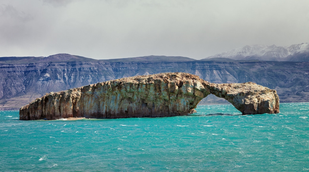 DĂ©partement d'ItapĂșa