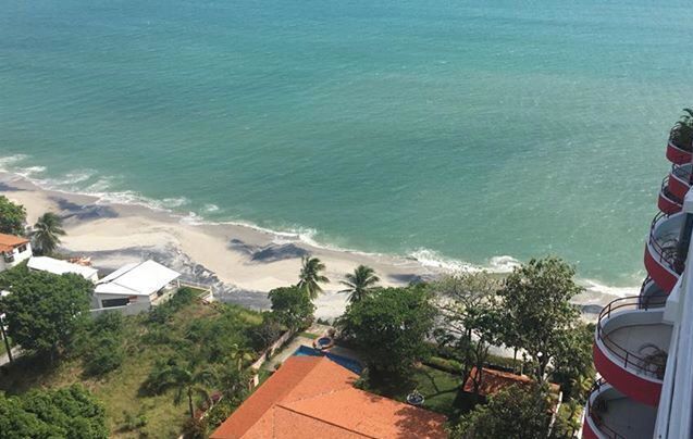 Beautiful Days, excellent moments... #lifeatexpedia