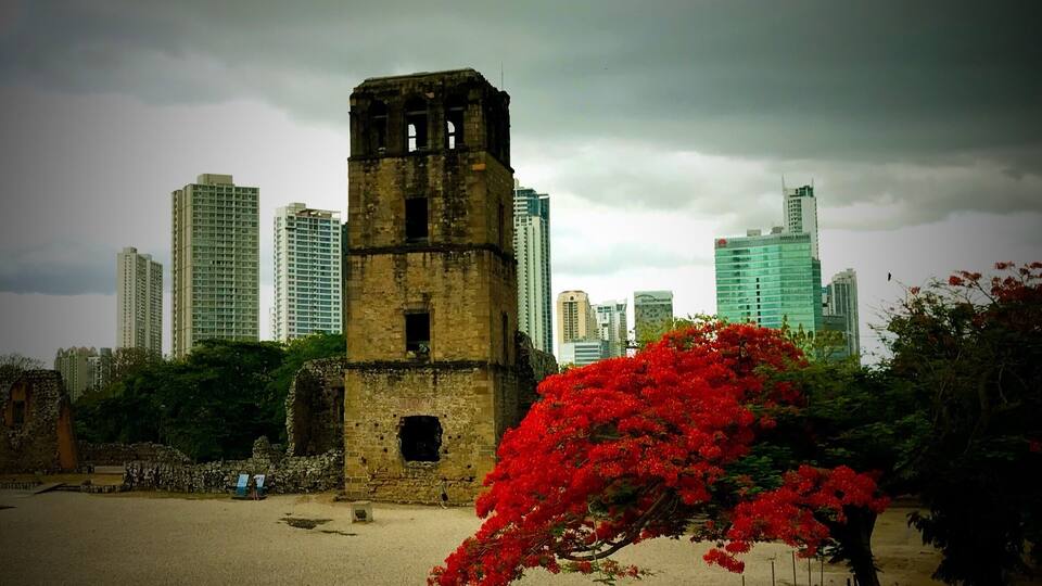 Great historic place to check out if you have an hour or two. $15/person is a little pricey though.