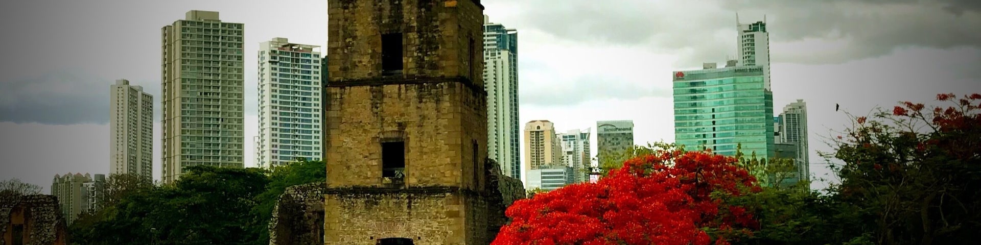 Great historic place to check out if you have an hour or two. $15/person is a little pricey though.