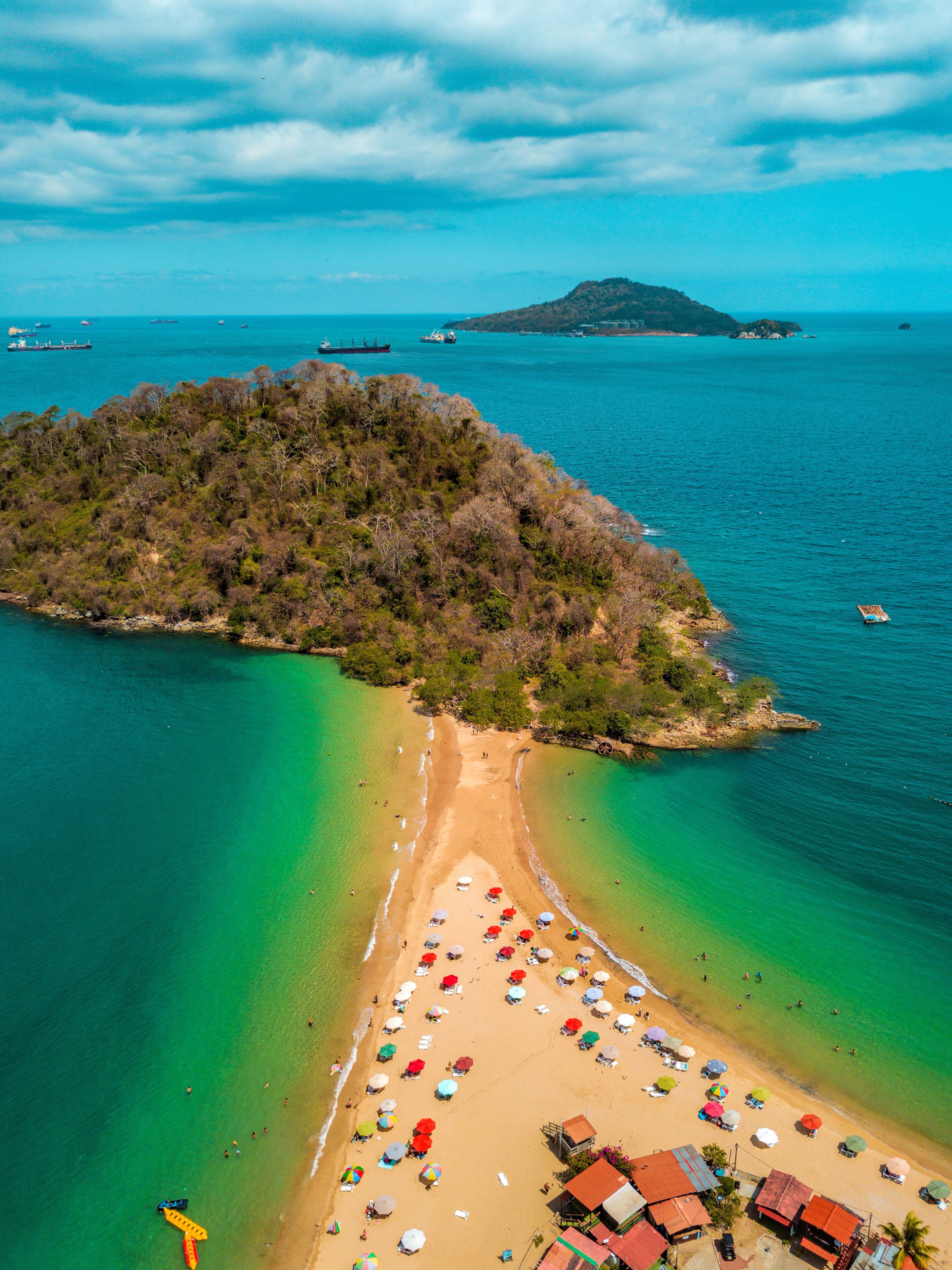 <h2>适合家庭的最佳住宿</h2>