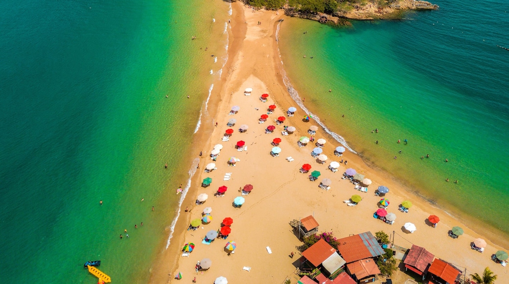 Panama, Panama city, Taboga island, island, beach ocen, sea, summer, city, blue,