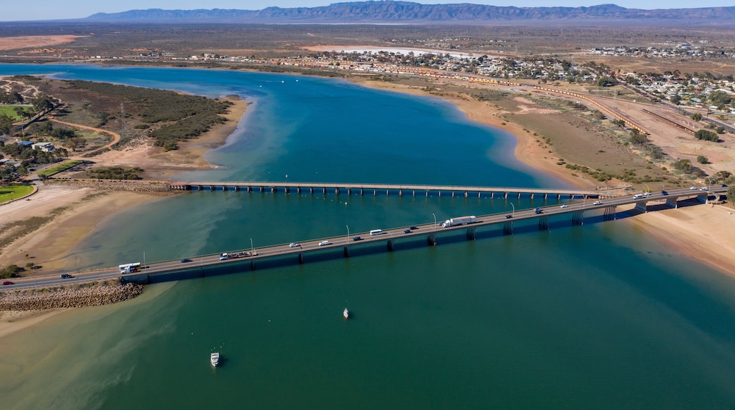 ํฌํธ ์์ฐ๊ตฌ์คํ