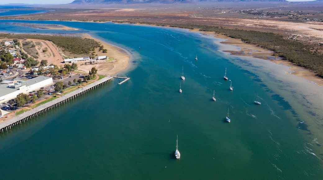 ํฌํธ ์์ฐ๊ตฌ์คํ