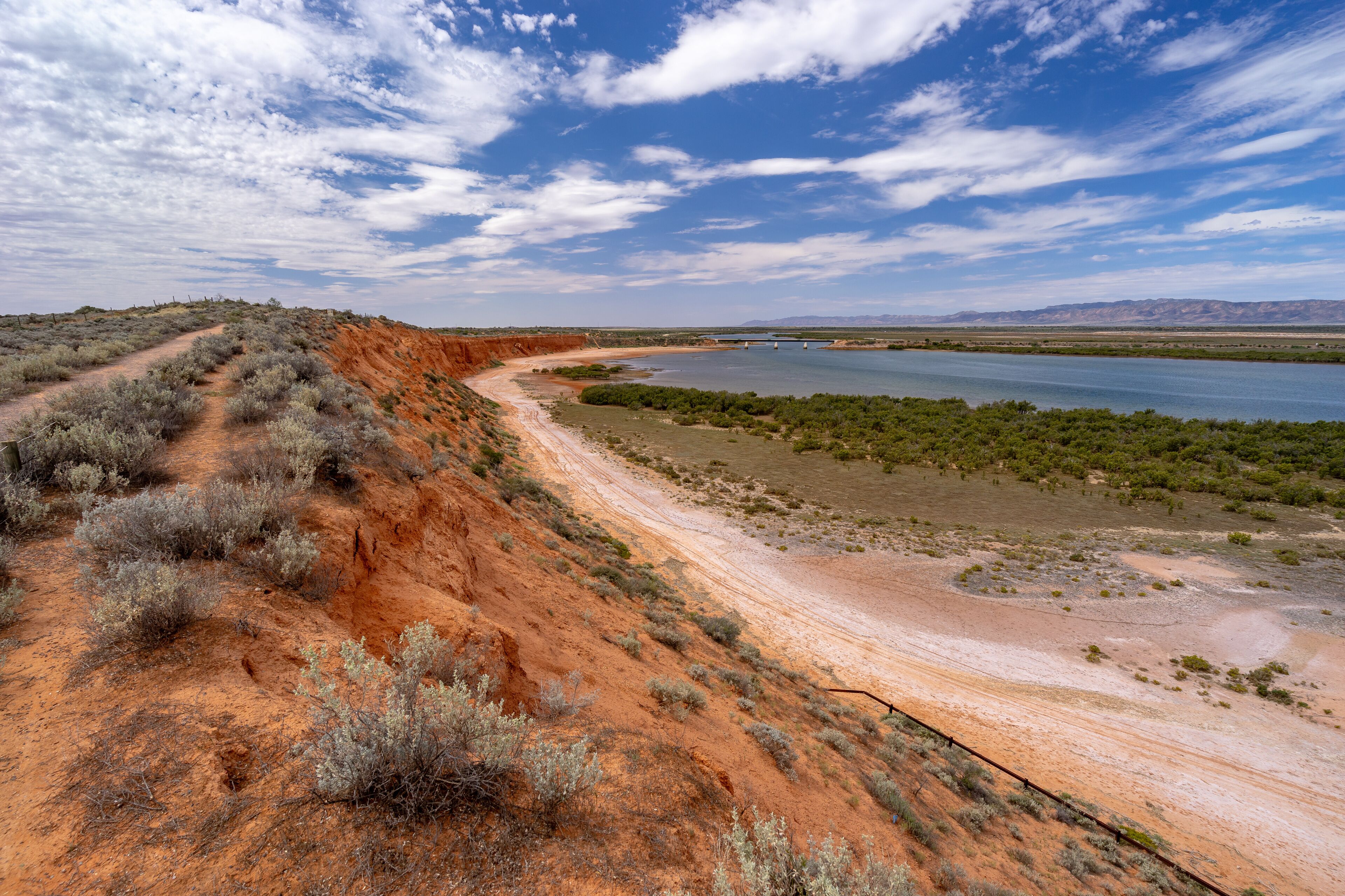 포트 아우구스타