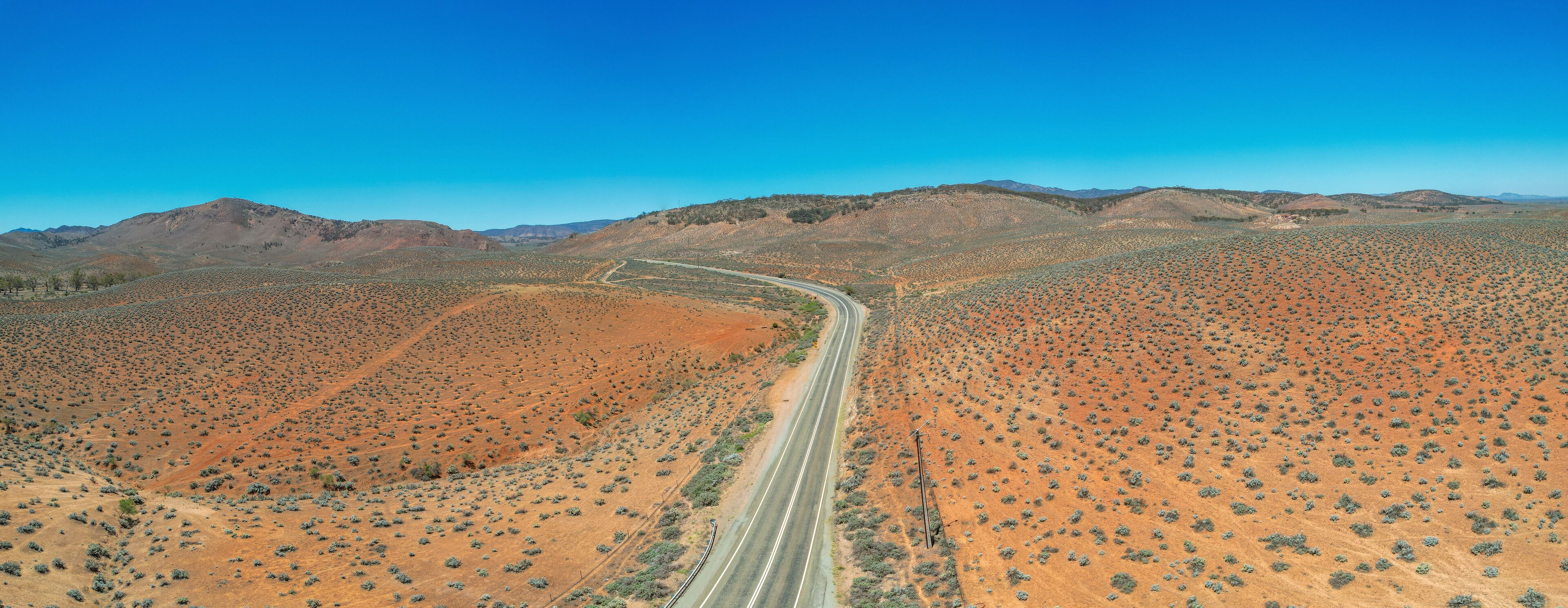 بورت أوجوستا