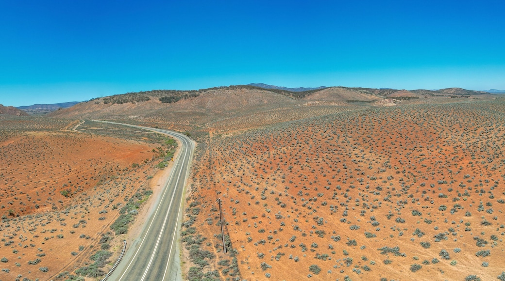 بورت أوجوستا