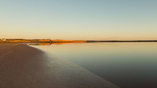 Spencer Gulf ,Port Augusta, Shutterstock ID 169289447, Purchase Order: SP-1822 ANZ-18120 Wotif Search Engine - Destination Imagery, Order Number: , Client/Licensee: Wotif, Other:
