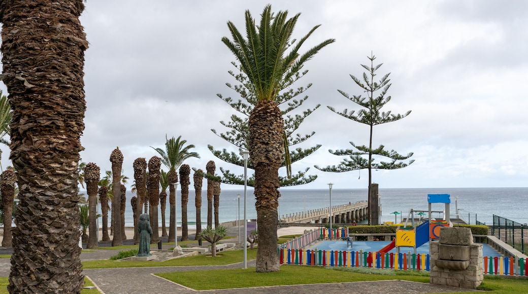 Porto Santo