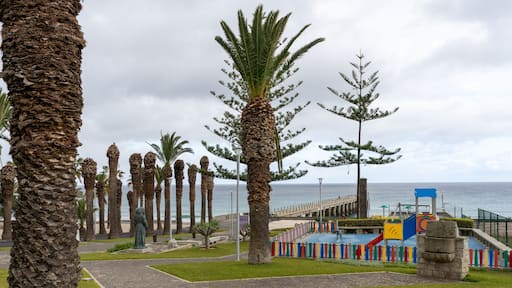 Porto Santo