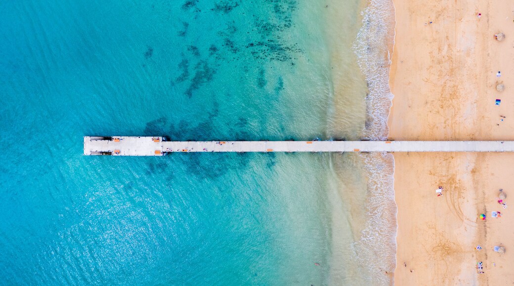 Porto Santo