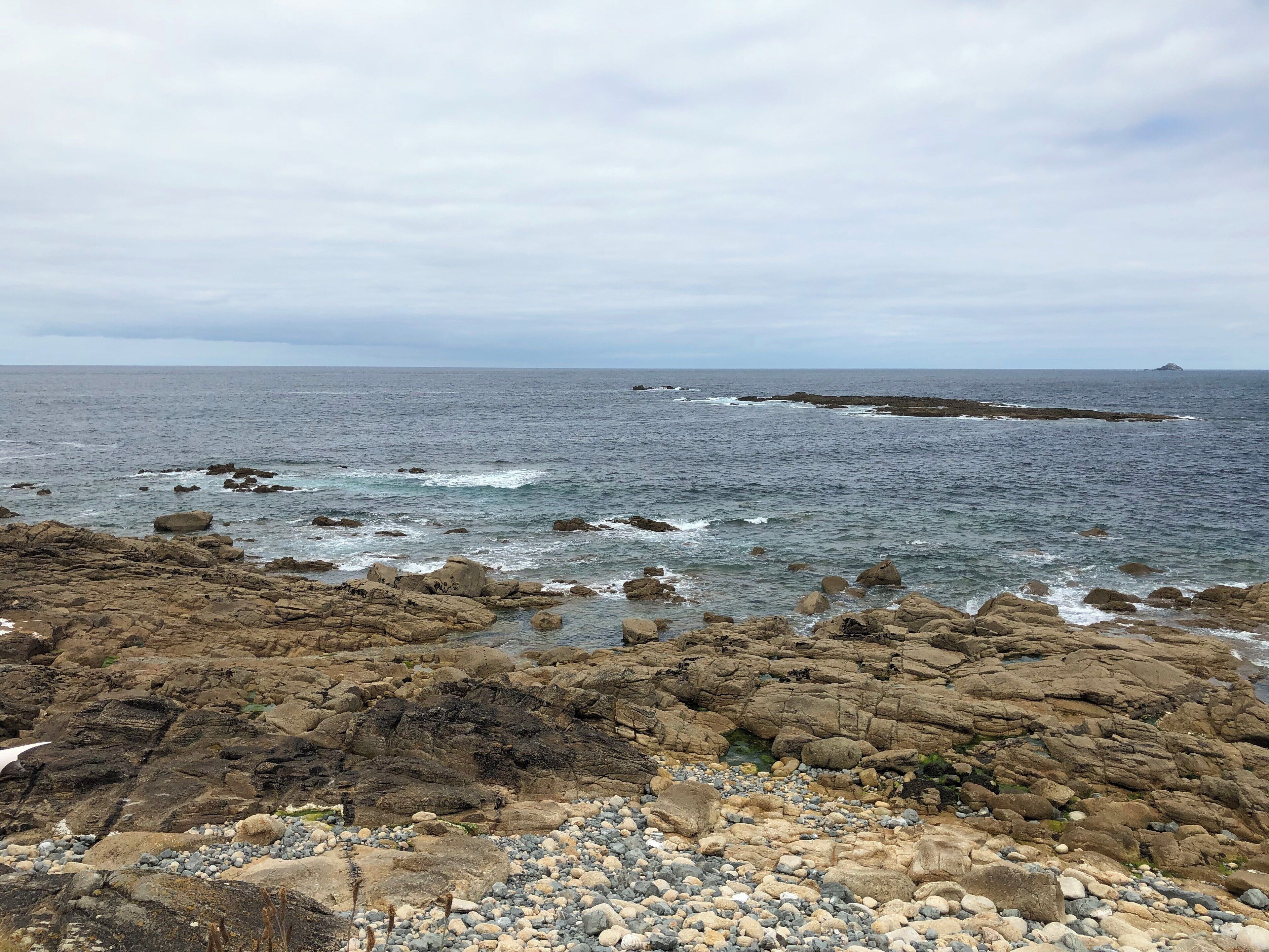 Sennen Cove is a small coastal village in the parish of Sennen in Cornwall, England, United Kingdom

#ExploreUK as there are really so many #beautifulplaces to see around the country. 
#LoveGreatBritain
#nature
#Seaside #beach