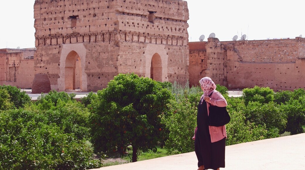 #morroco #marrakesh
2014