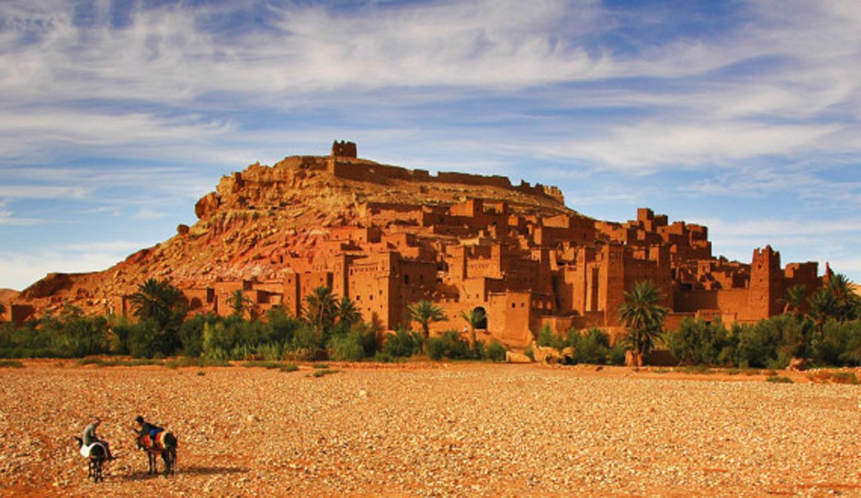 Morocco Camel Trekking Offers you Private tours from Marrakech to the high atlas mountains, Sahara desert of Merzouga, Marrakech to Merzouga, Marrakech Tours, Marrakech to Fez private tours