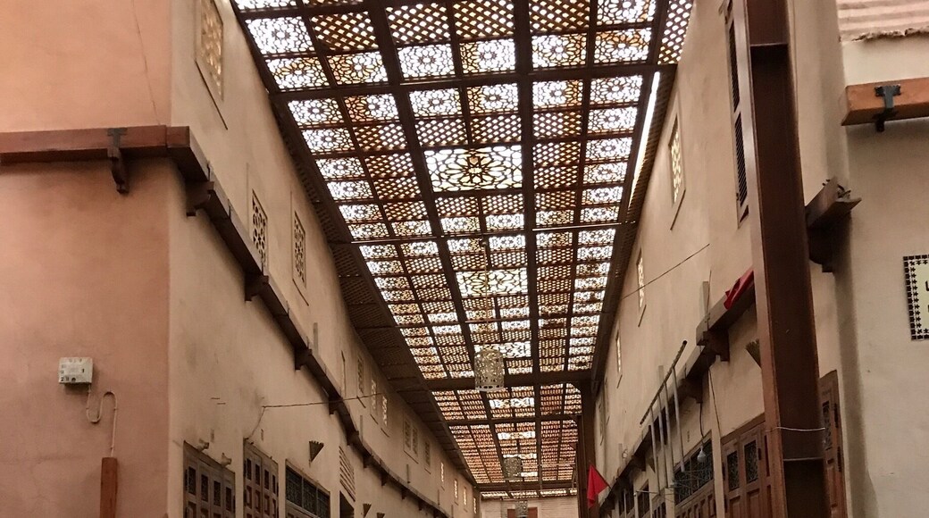 Before the markets open ..