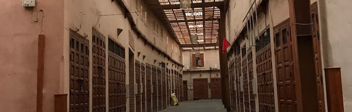 Before the markets open ..