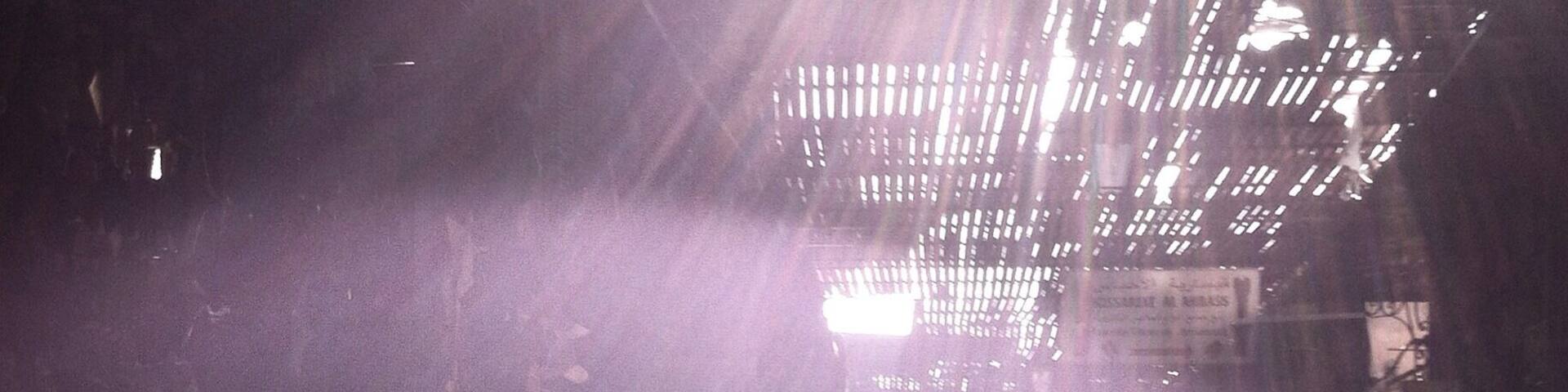 Getting lost in the Souks of Morocco is a travellers dream. So much to see and photograph!