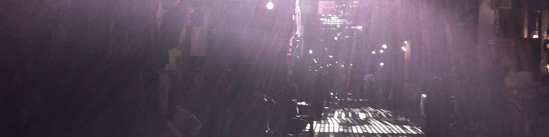 Getting lost in the Souks of Morocco is a travellers dream. So much to see and photograph!