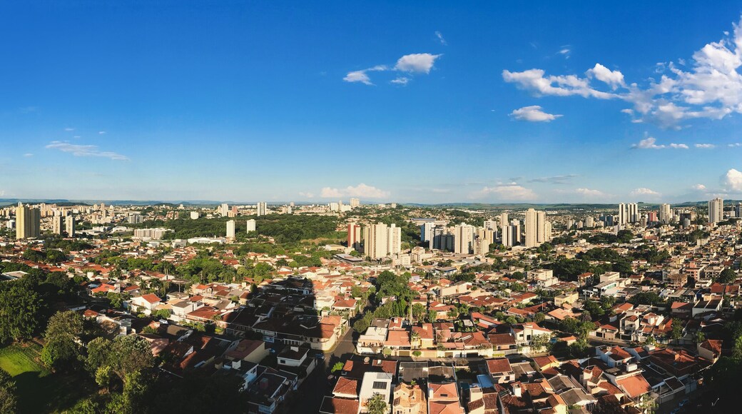 Ribeirão Preto
