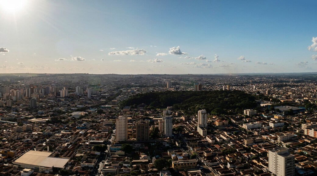 Ribeirão Preto