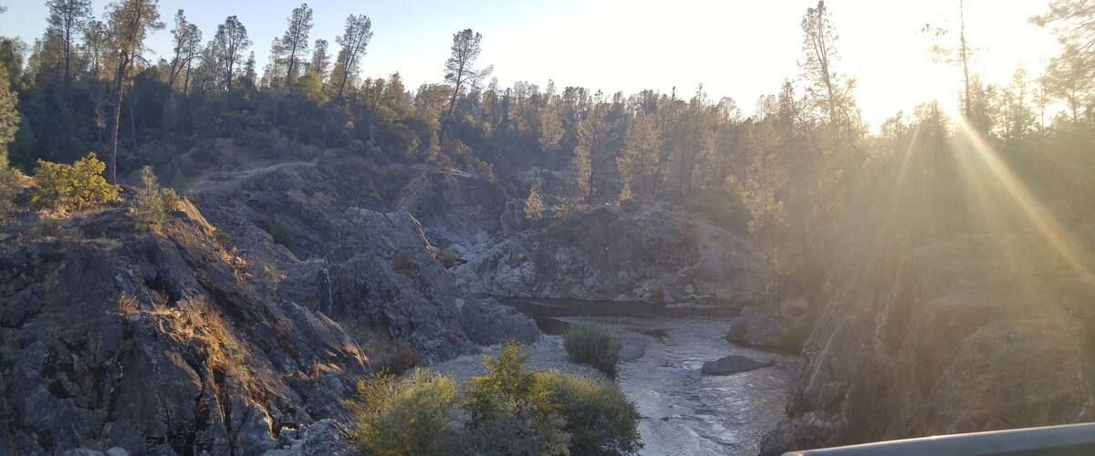 Hang out spot with a friend swimming and sun tanning