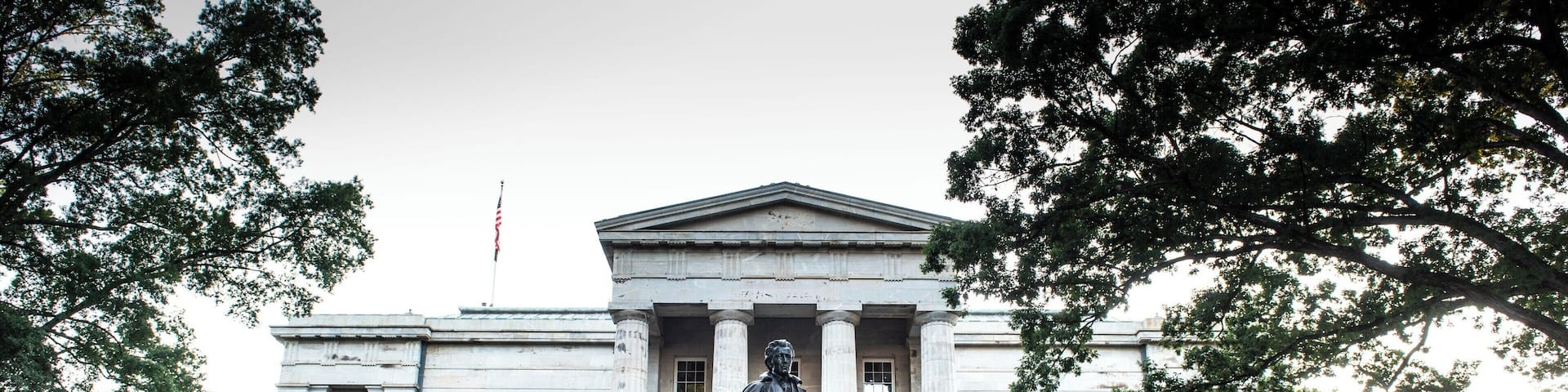 After a fun weekend visiting my friend at NC State, we decided to make the short drive to downtown Raleigh to check out the Capitol Building. Amazing building and very photogenic on all 4 sides!