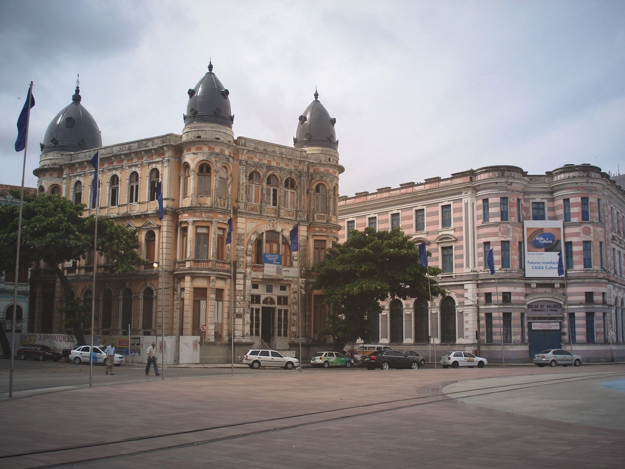#recife #brazil
2018