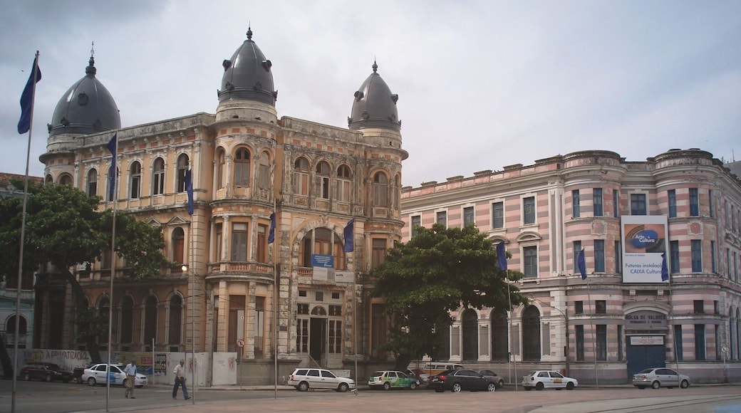 #recife #brazil
2018