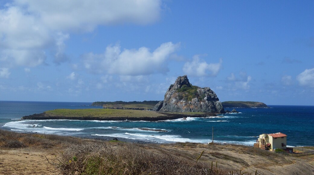 Fernando de Noronha, PE, Brazil
