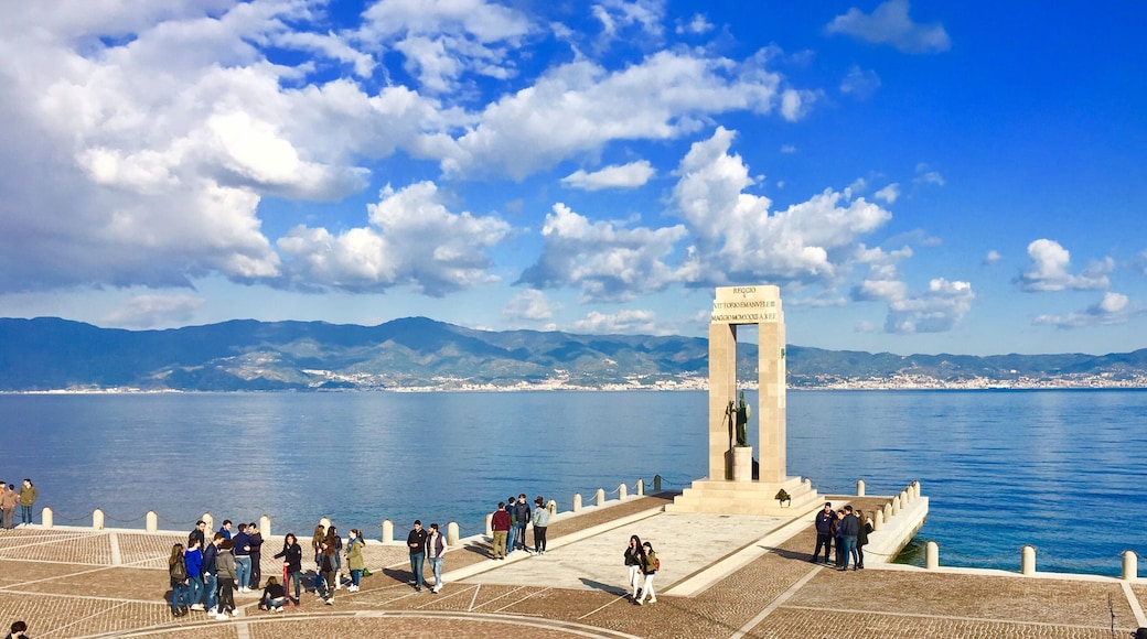 This is a photo of a monument which is part of cultural heritage of Italy. This monument participates in the contest Wiki Loves Monuments Italia 2017. See authorisations.