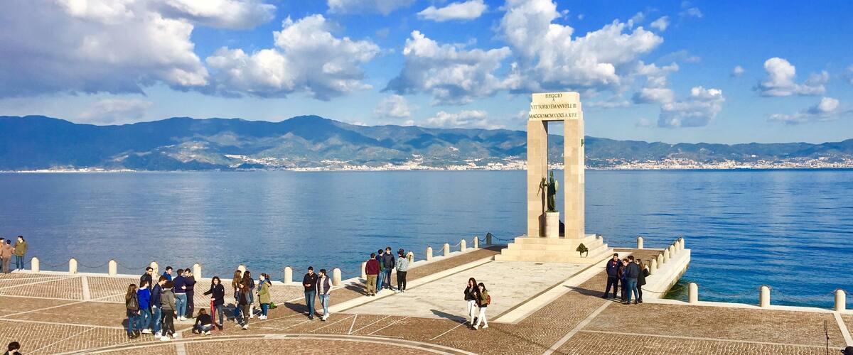 This is a photo of a monument which is part of cultural heritage of Italy. This monument participates in the contest Wiki Loves Monuments Italia 2017. See authorisations.