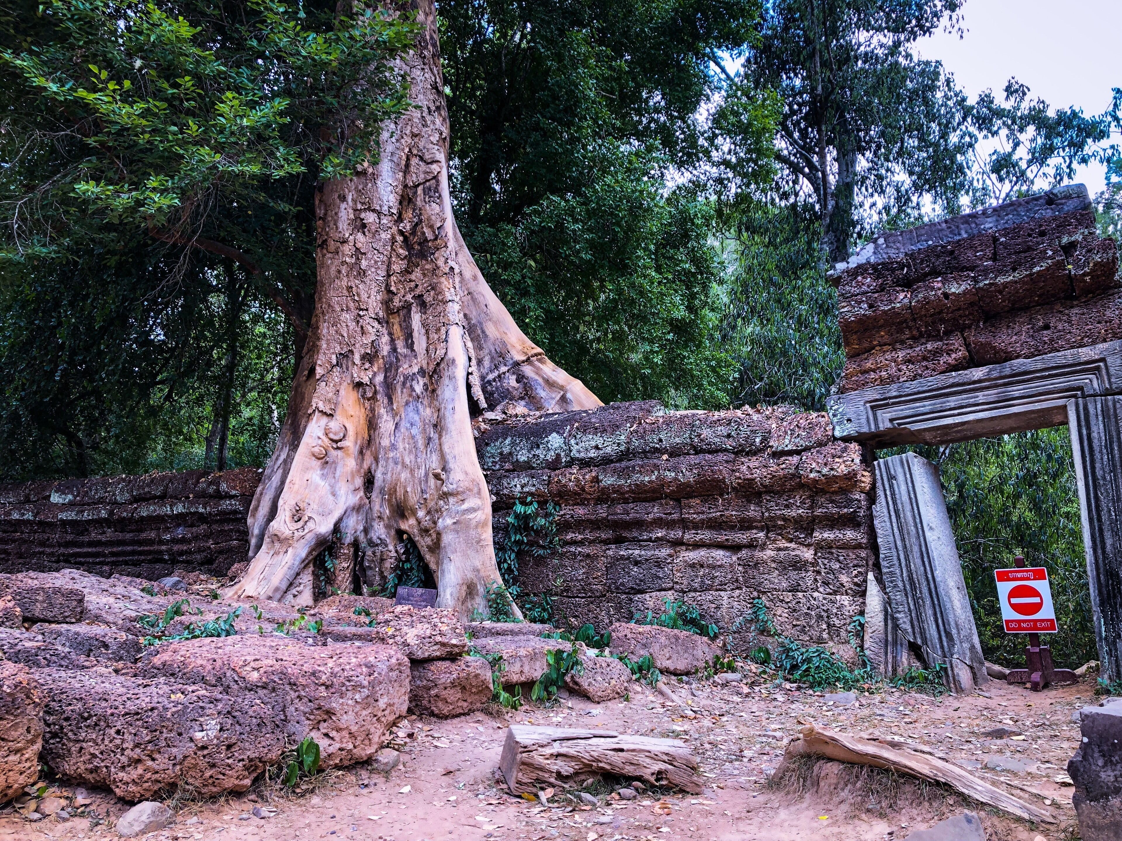 Siem Reap, Cambodia