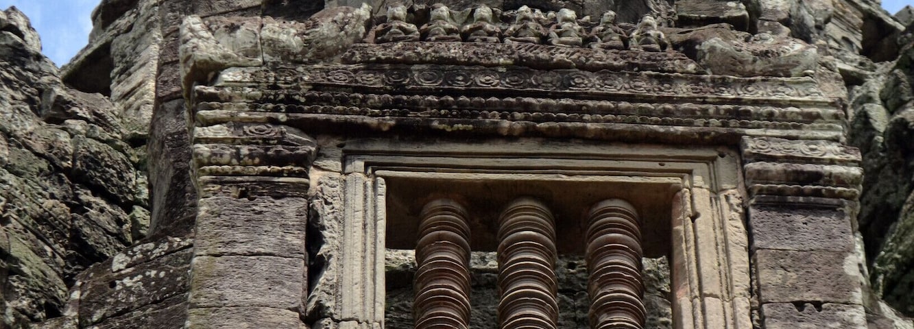 Extreme inclines for a superb view đđŒ