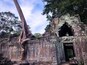 Đền Preah Khan