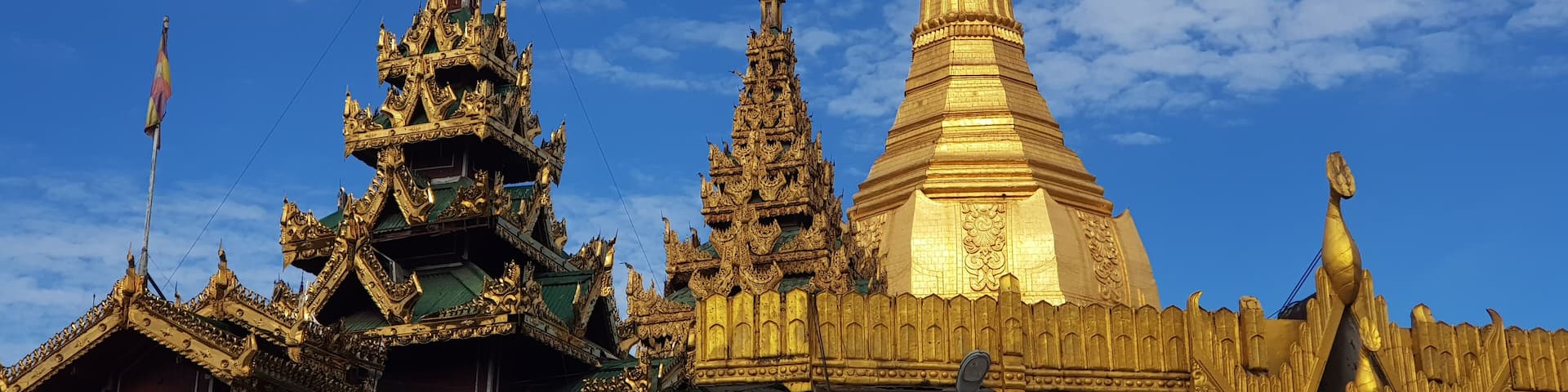 Morning 🌤🌤🌤