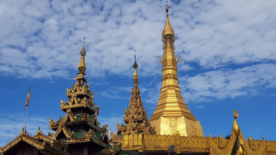 Morning 🌤🌤🌤