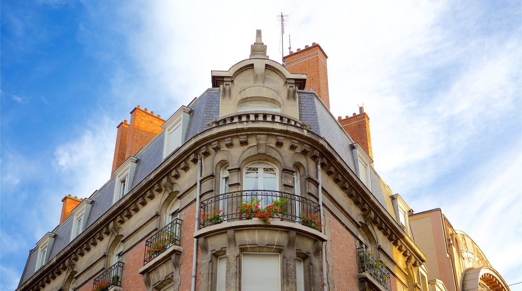 Reims